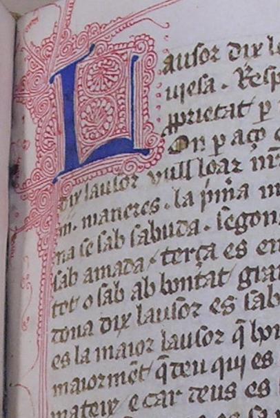 4- BPP 1002, f. 33r.JPG